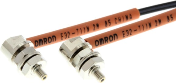 Omron E32-T11N 2M