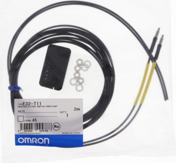 Omron E32-T11 5M