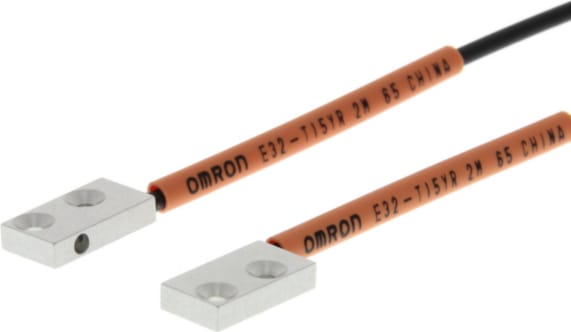 Omron E32-T15Y 2M