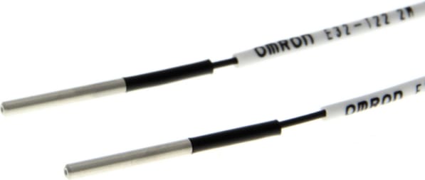 Omron E32-T22R 2M