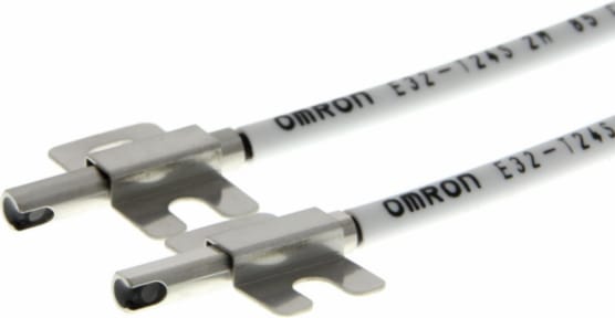 Omron E32-T24SR 2M