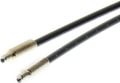 E32-TC1000