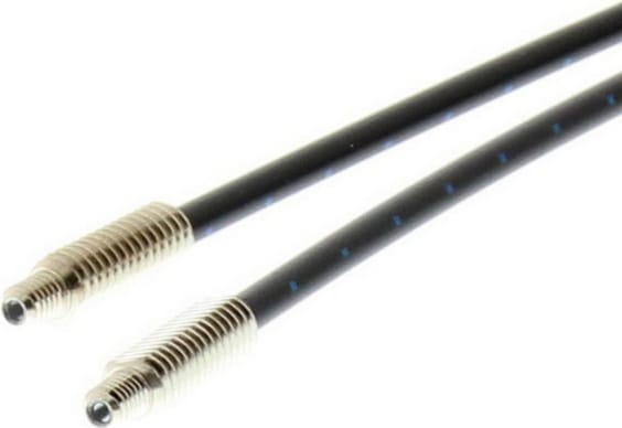Omron E32-TC1000
