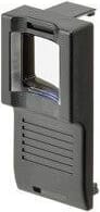 Omron E39-P51