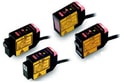 E3C-LD31 2M
