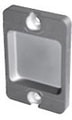 E39-P31