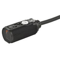 Omron E3FA-BN21