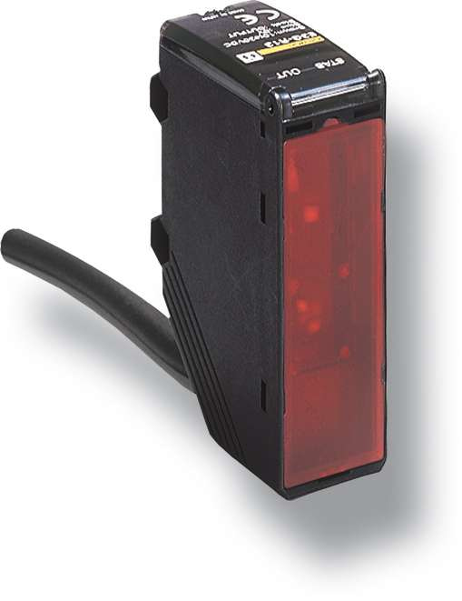 Omron E3G-L77