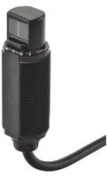 Omron E3RA-TN11 2M