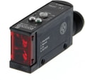 E3S-AD38
