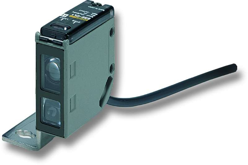 Omron E3S-CL2