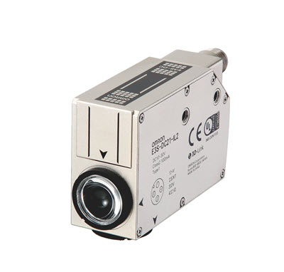 Omron E3S-DCN21