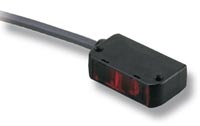 Omron E3S-LS3NW