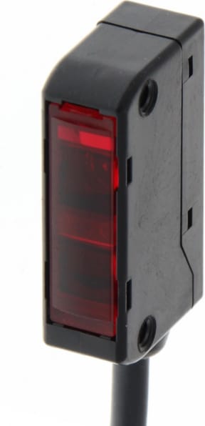 Omron E3S-LS3PW 2M