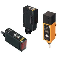 Omron E3SR12