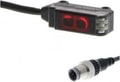 E3T-SL22-M1TJ 0.3M