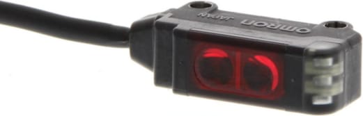 Omron E3T-SL23 5M