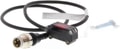 E3T-SL23-M5J 0.3M