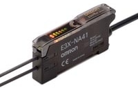 Omron E3X-NA41