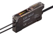 E3X-NA41F 2M