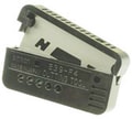 E39-G15