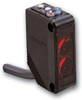 Omron E3Z-B62