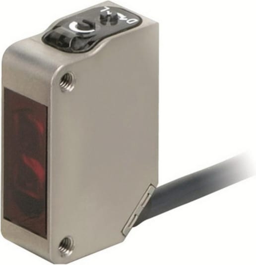 Omron E3ZM-R81 2M