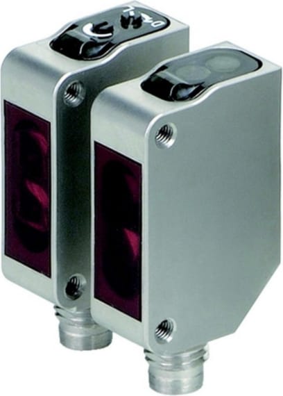 Omron E3ZM-T68