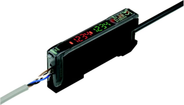 Omron E4C-UDA11