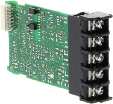 Omron E53-CN01N2