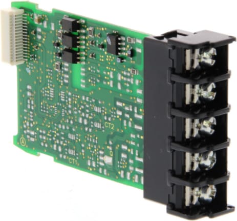 Omron E53-CN03N2