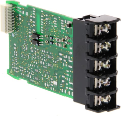 Omron E53-CNBFN2