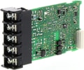 E53-CNH01N2