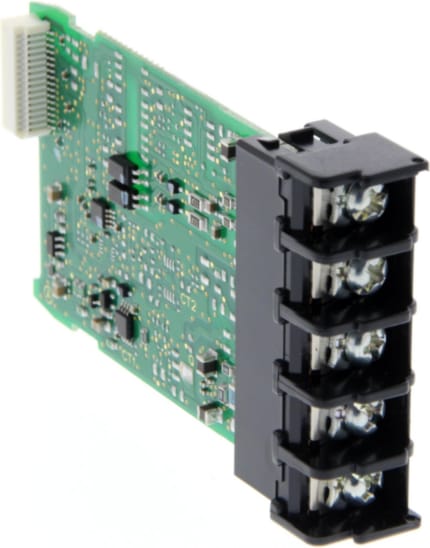 Omron E53-CNQ01N2