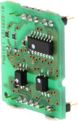 Omron E53-EN02