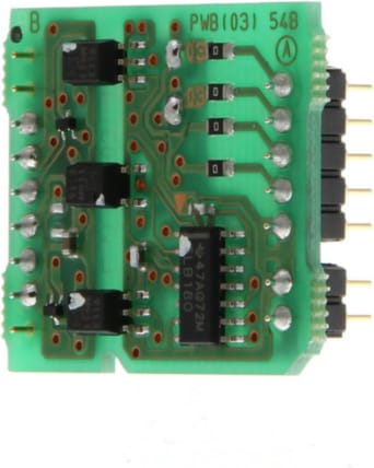 Omron E53-EN03