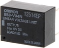 E53-V35N
