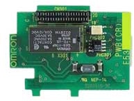 Omron E53-AKB