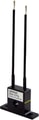 E54-CT1L