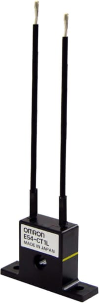 Omron E54-CT1L
