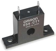 Omron E54C