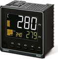 E5AC-QR4A5M-011