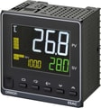 E5AC-QQ4A5M-000