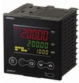 E5AN-HSS2HBMD-500 AC/DC24