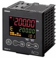 E5AN-HTAA3BFM-500AC100-240
