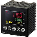 E5AN-R3MT-500-N AC100-24