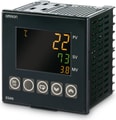 E5AN-HAA2HBMD-W-500 AC/DC24