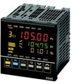 E5AR-TC4B AC100-240