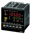 E5AR-C43B-FLK AC100-240V