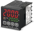 E5CB-R1TCD AC/DC24